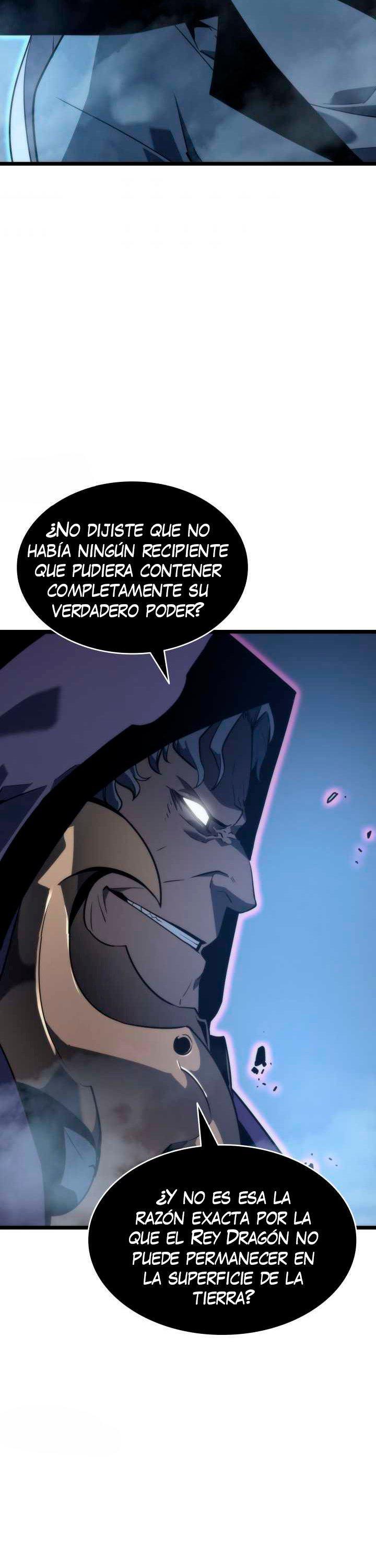Capitulo 152 page 5