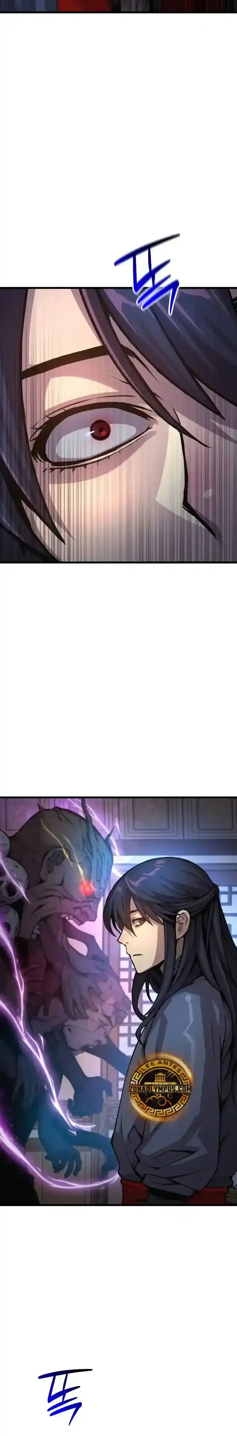 Capitulo 55 page 53