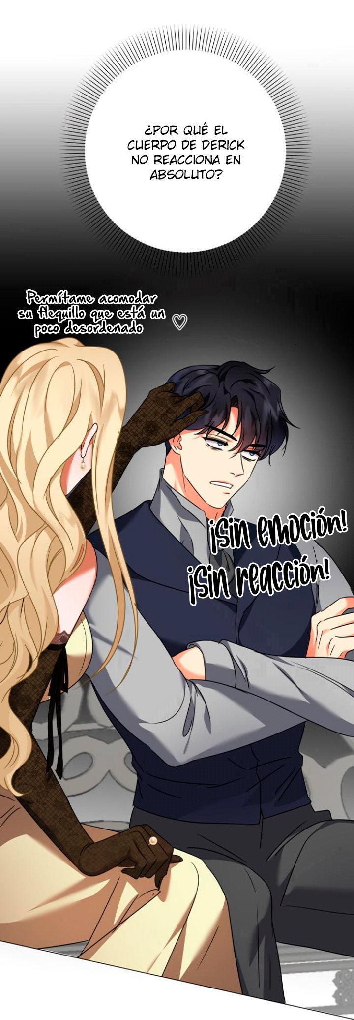 Capitulo 34 page 54