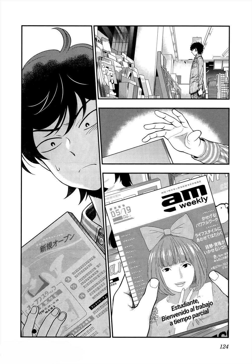 Capitulo 5 page 9