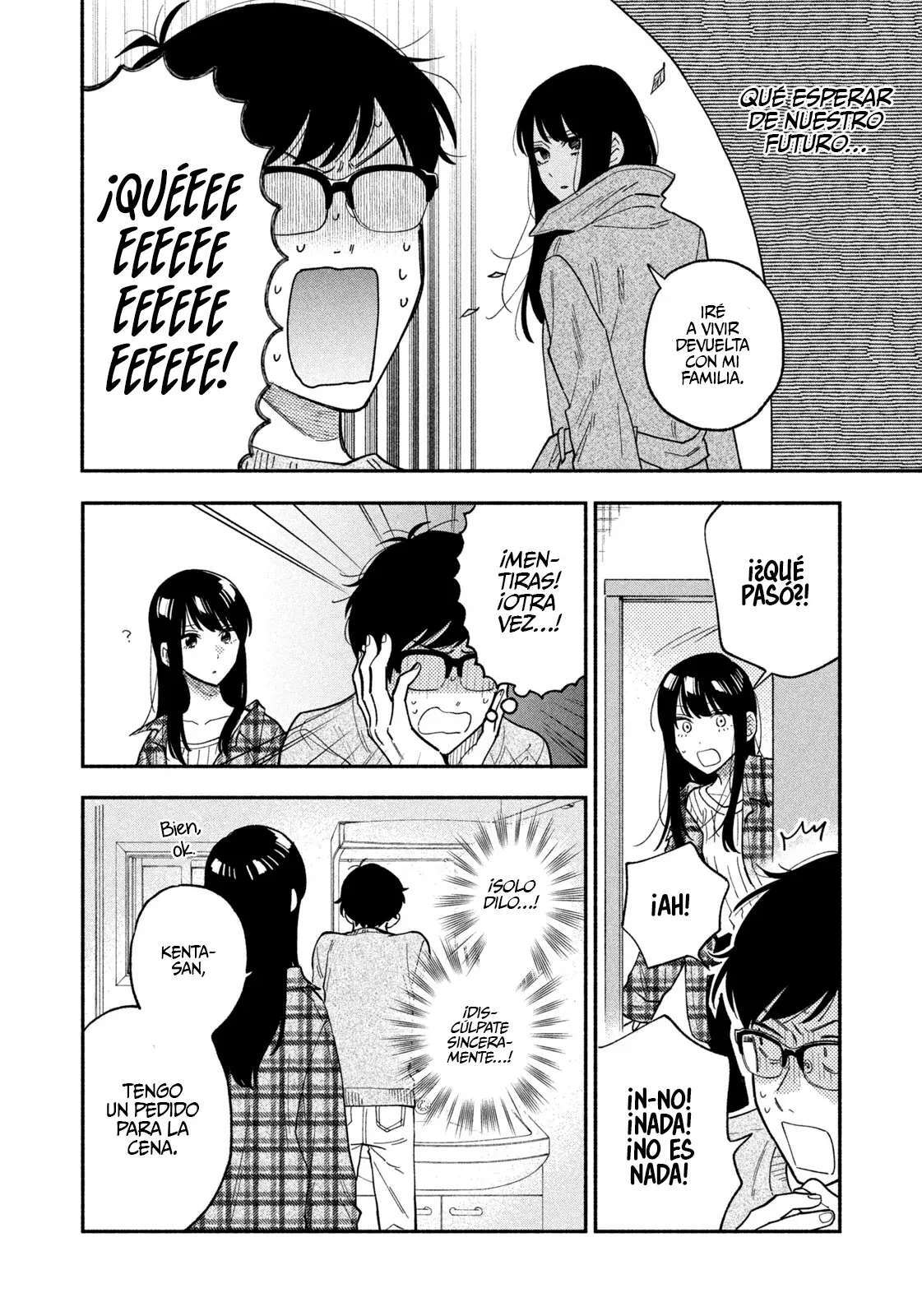Capitulo 73 page 11