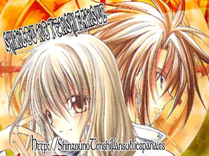 Capitulo 2 page 2
