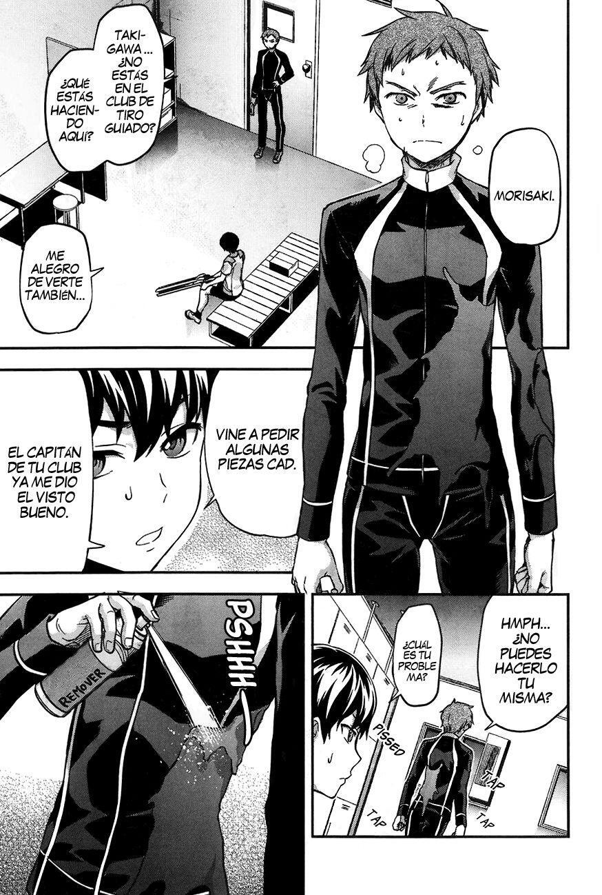Capitulo 3 page 6
