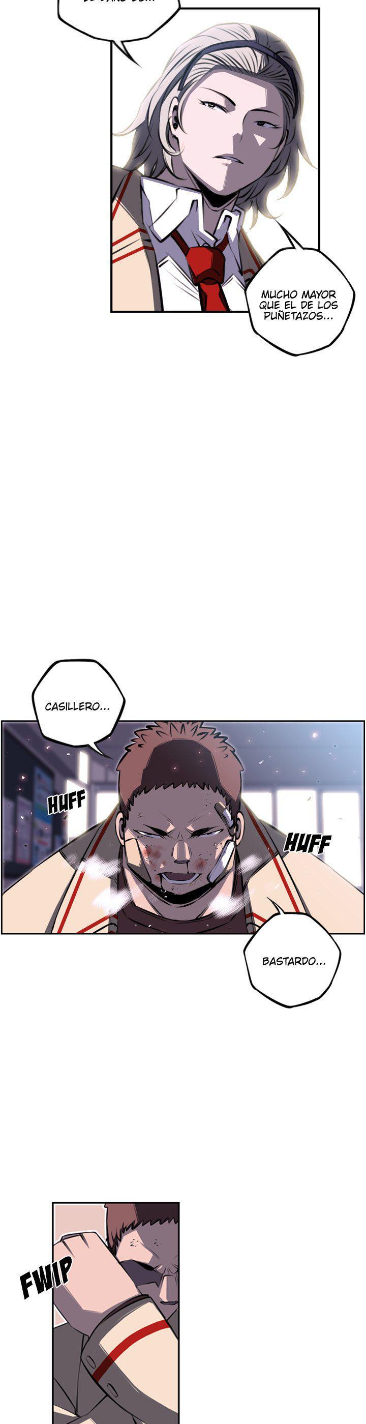 Capitulo 42 page 7