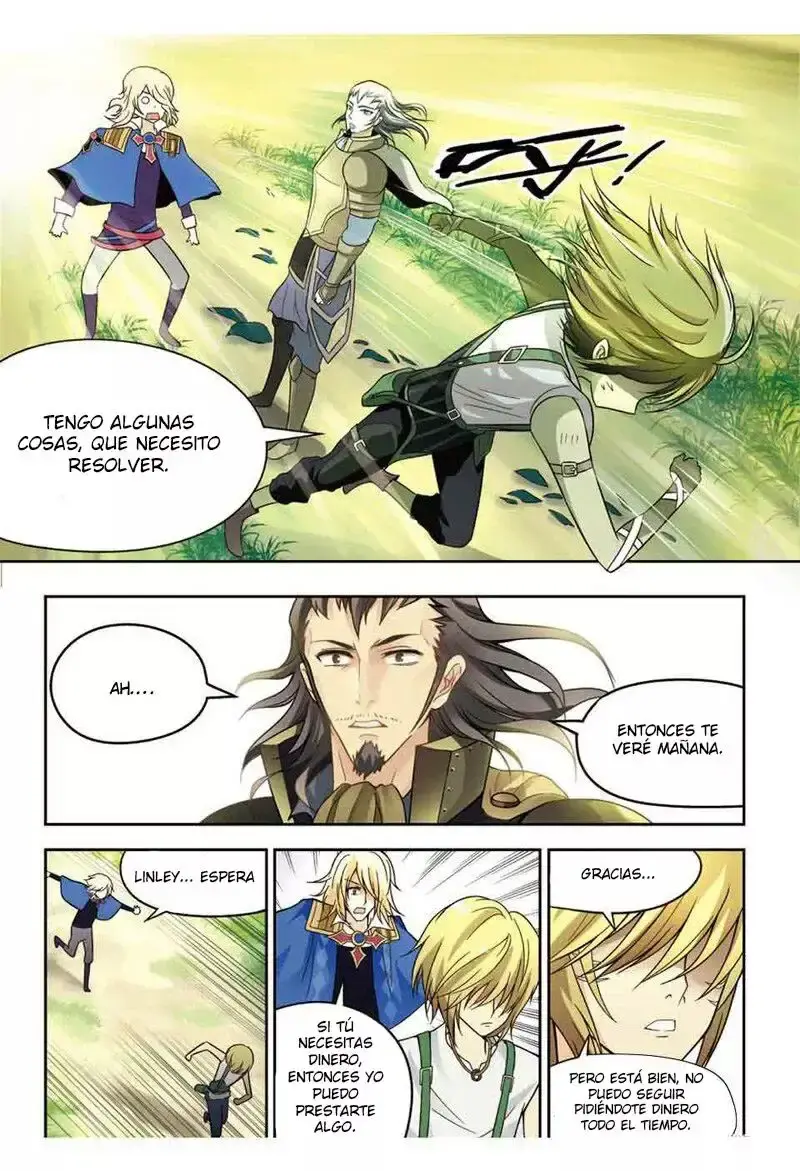 Capitulo 28 page 14