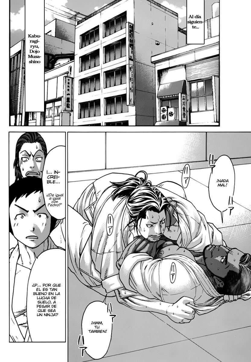 Capitulo 177 page 13