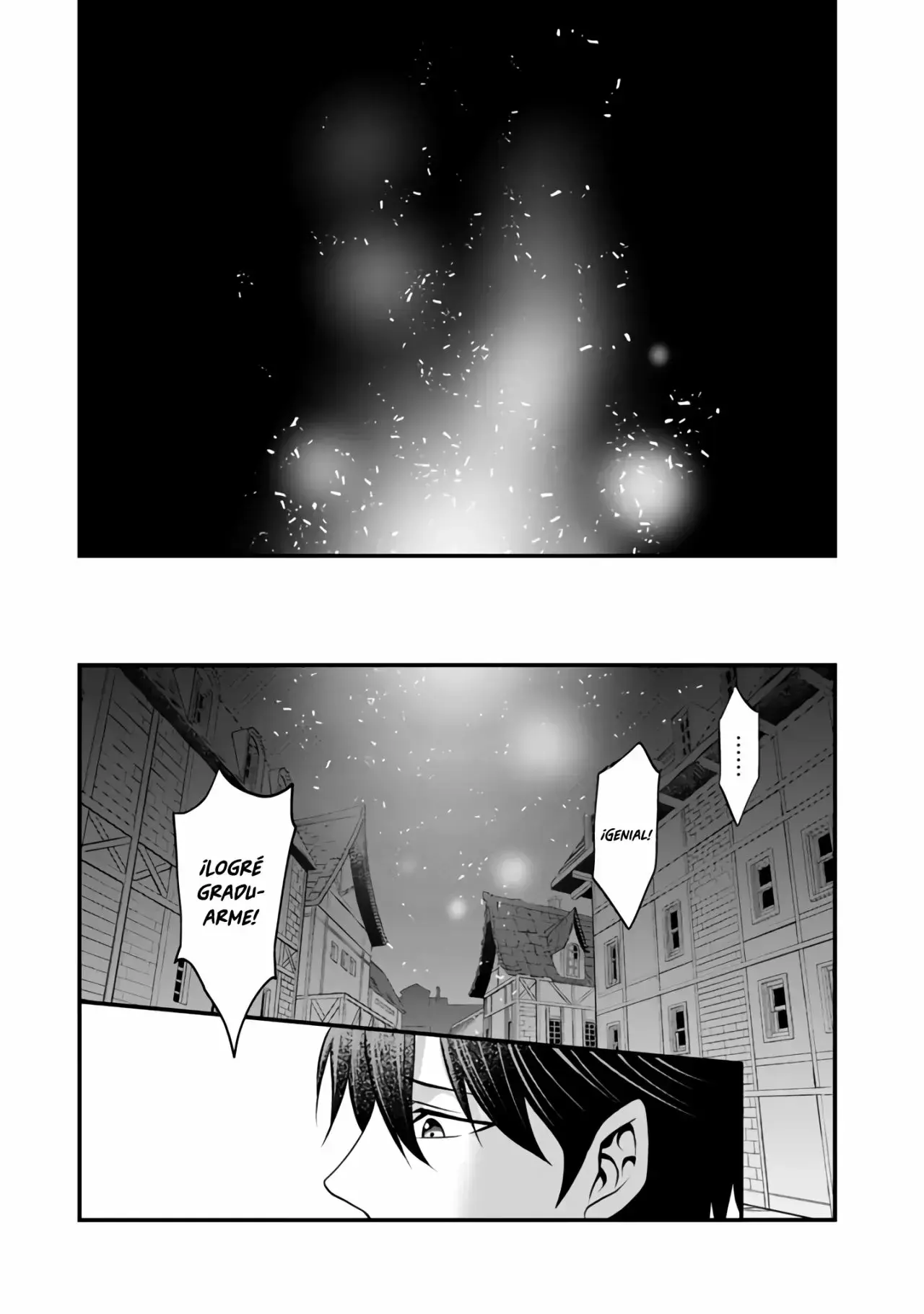 Capitulo 1 page 25