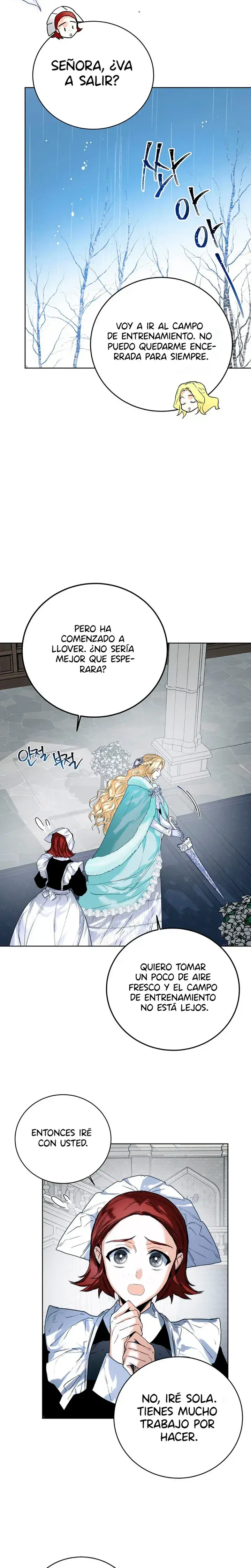 Capitulo 76 page 17