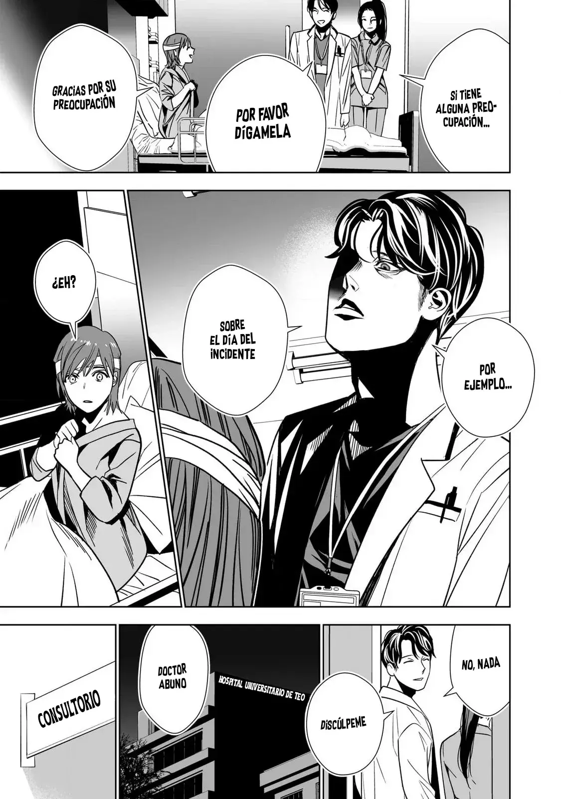 Capitulo 1 page 30