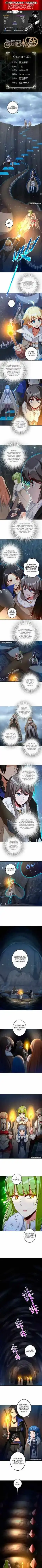 Capitulo 208 page 1