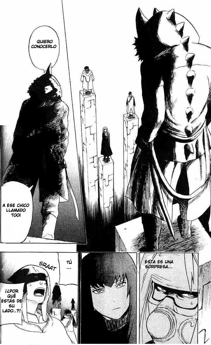 Capitulo 29 page 7