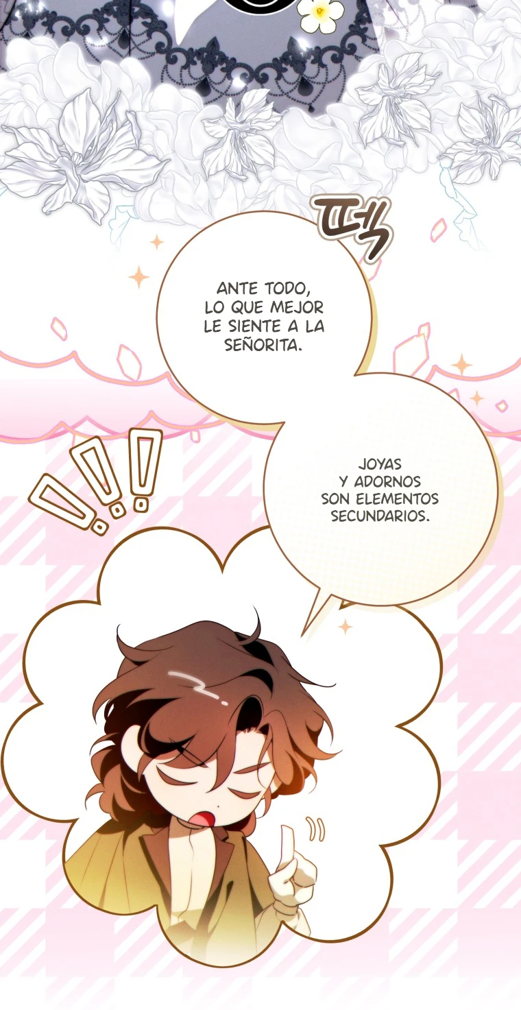 Capitulo 63 page 7