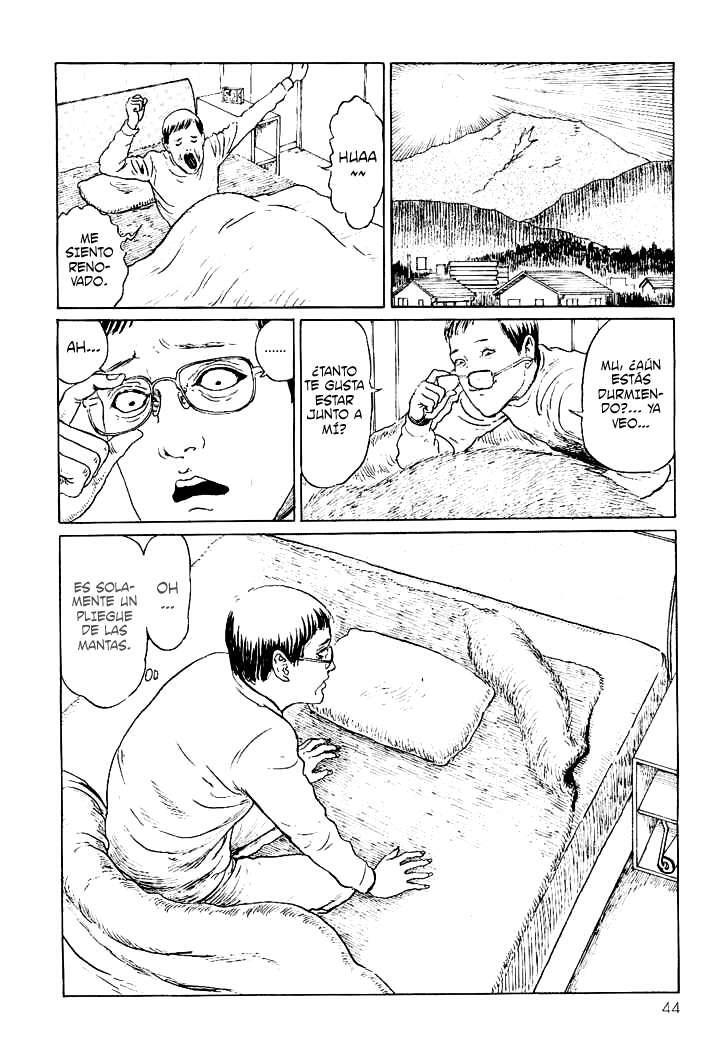 Capitulo 4 page 12