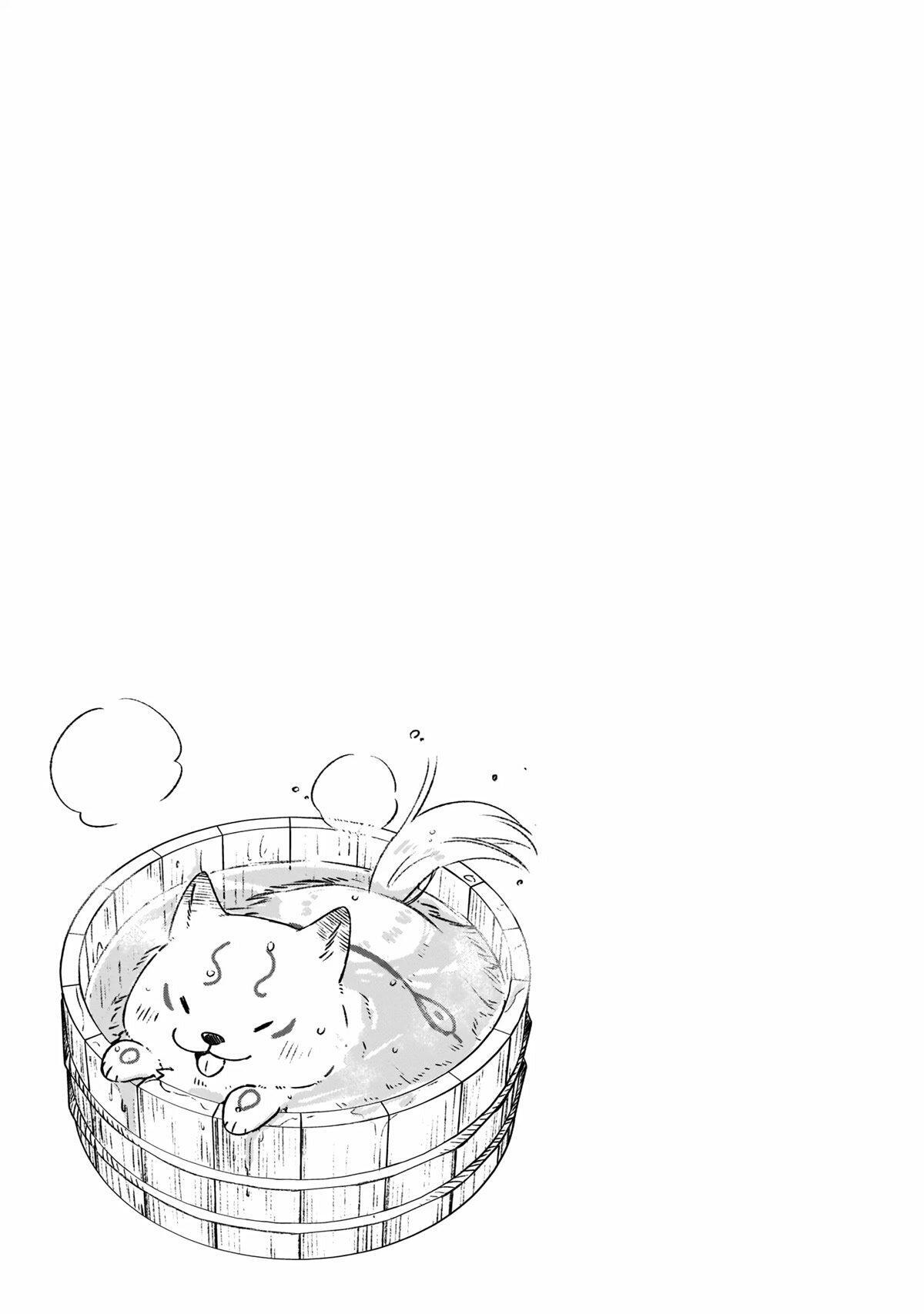 Capitulo 11 page 46