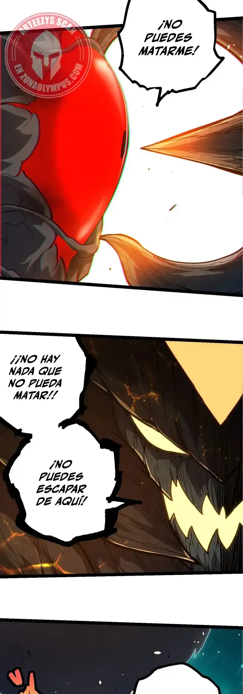 Capitulo 374 page 7