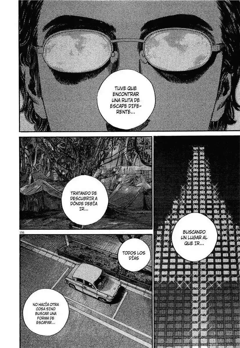 Capitulo 54 page 19