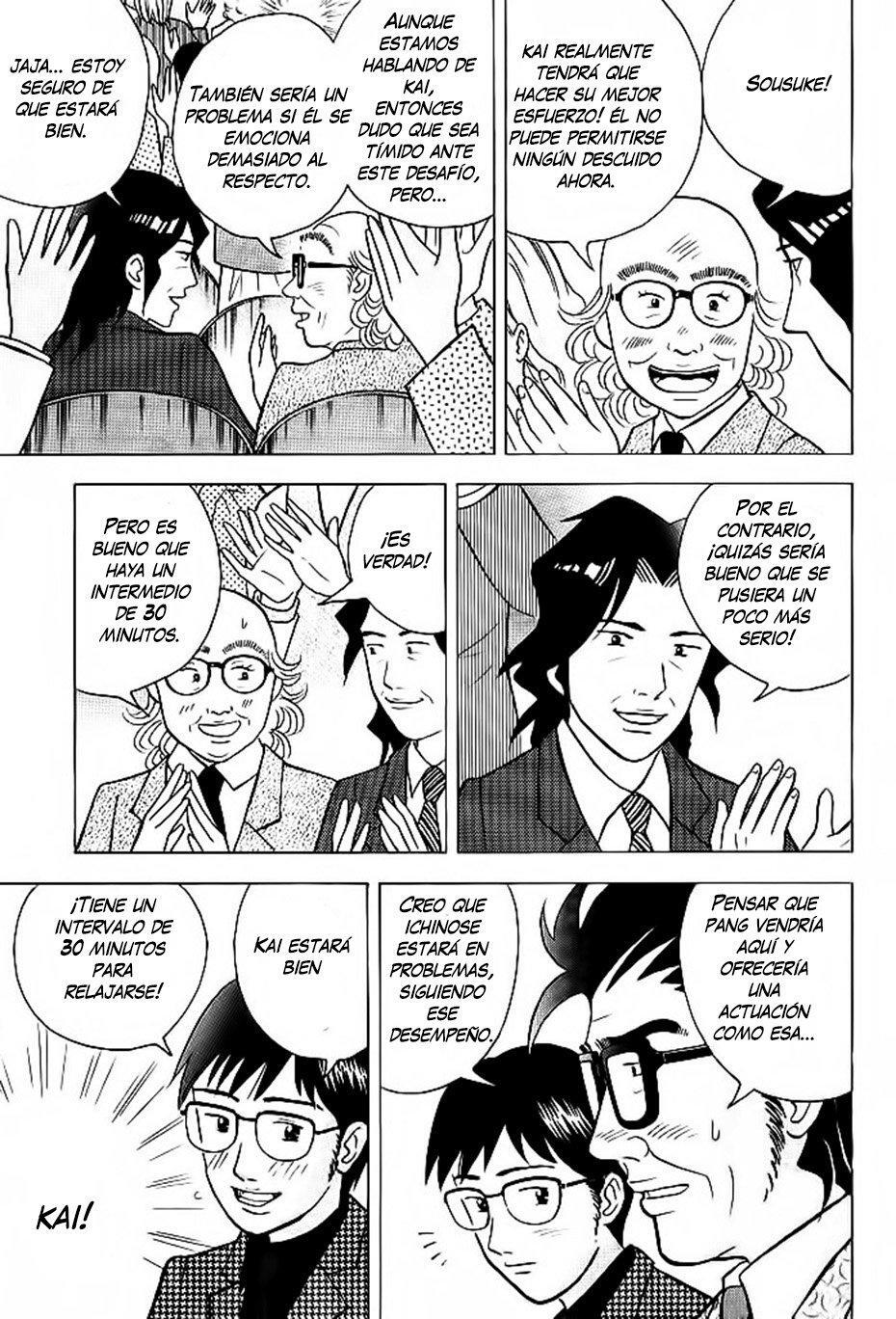Capitulo 209 page 6