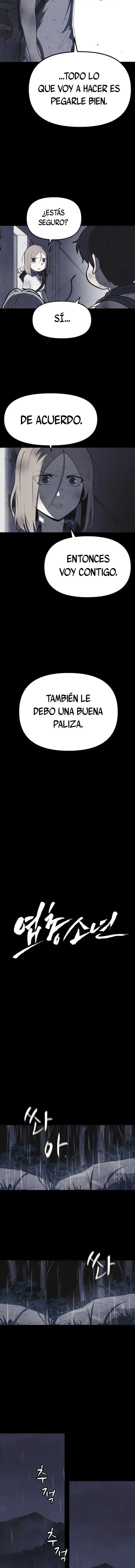 Capitulo 56 page 5