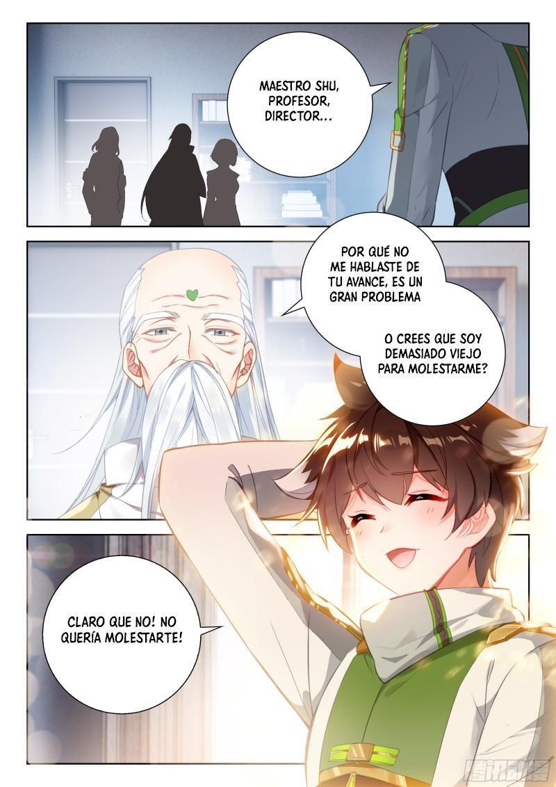 Capitulo 346 page 2