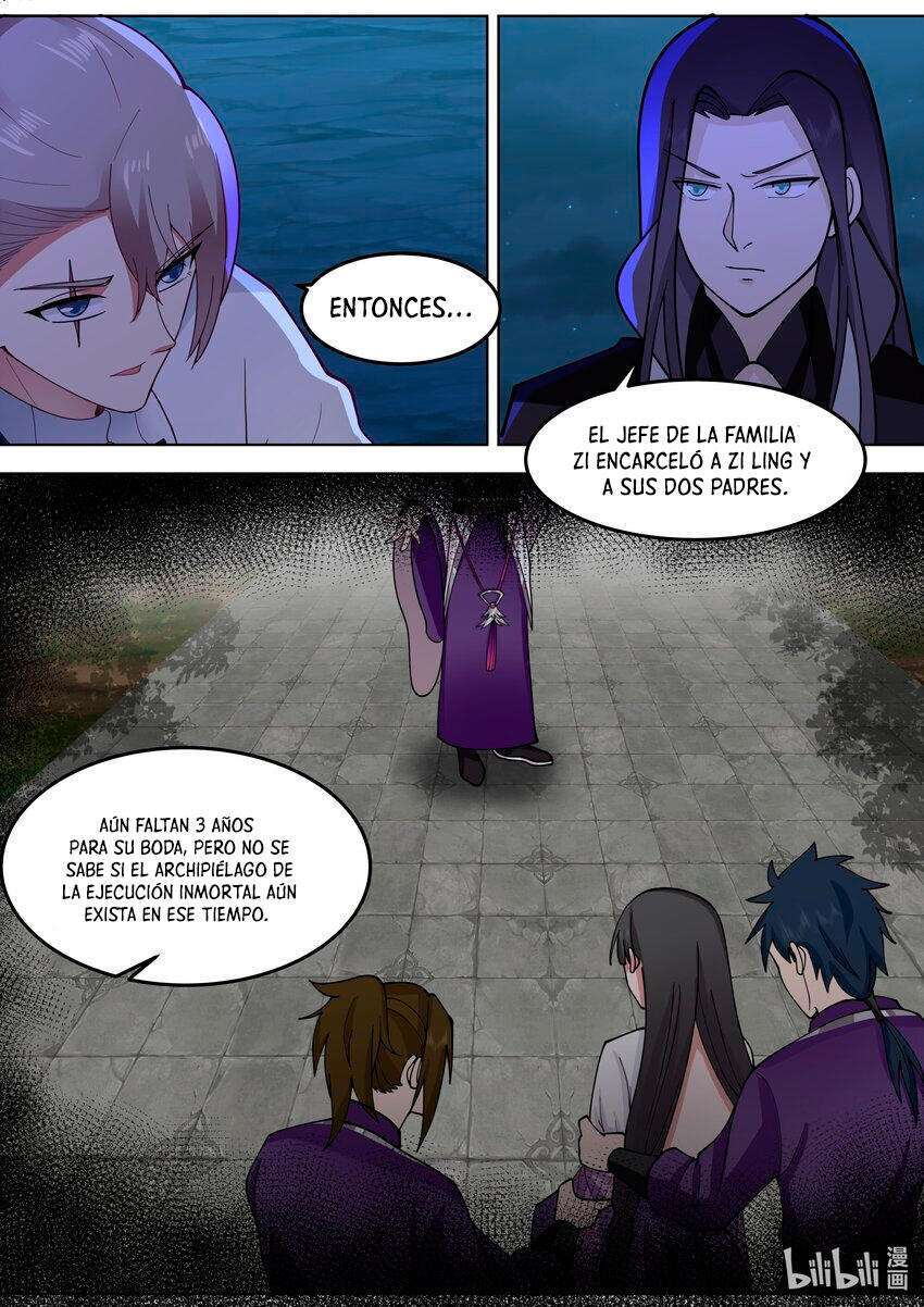 Capitulo 533 page 3