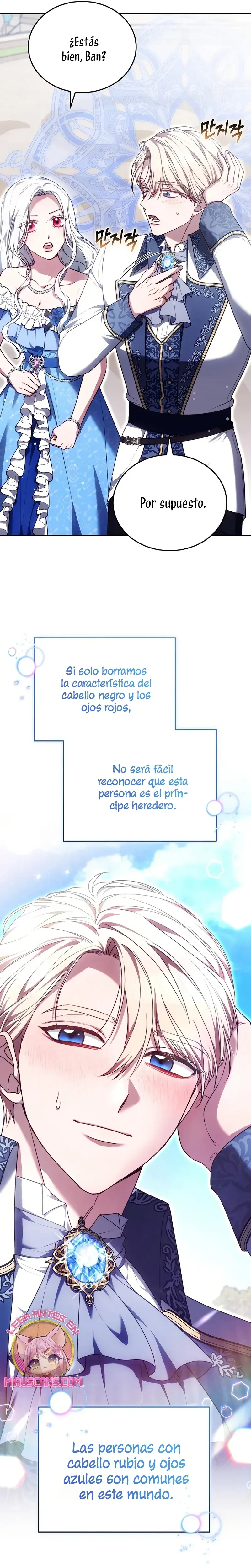 Capitulo 24 page 30