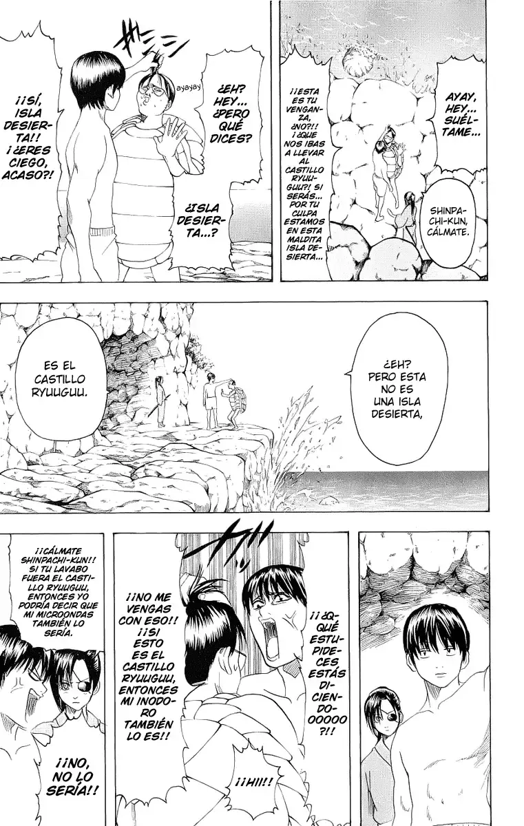 Capitulo 176 page 4
