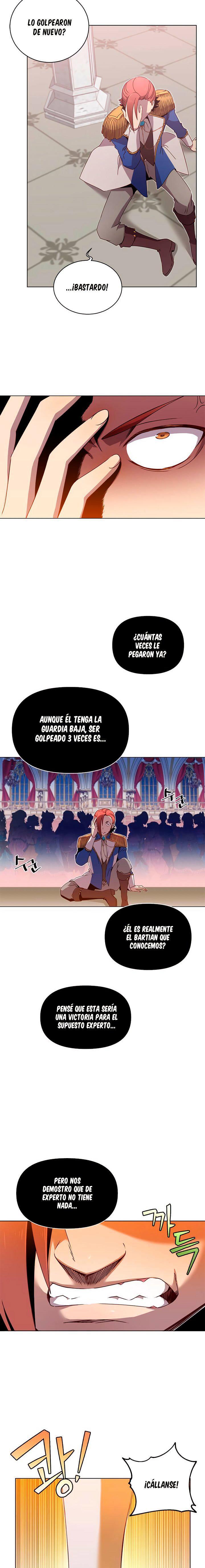 Capitulo 16 page 6