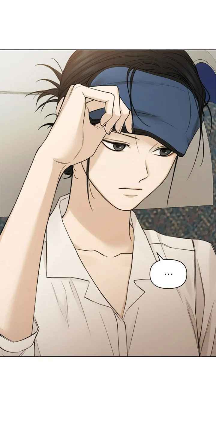 Capitulo 31 page 23