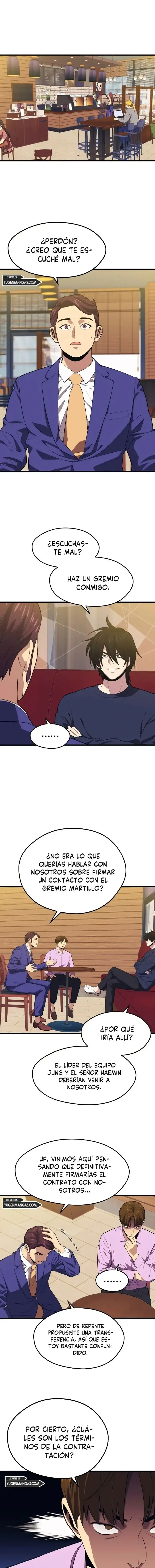Capitulo 21 page 8