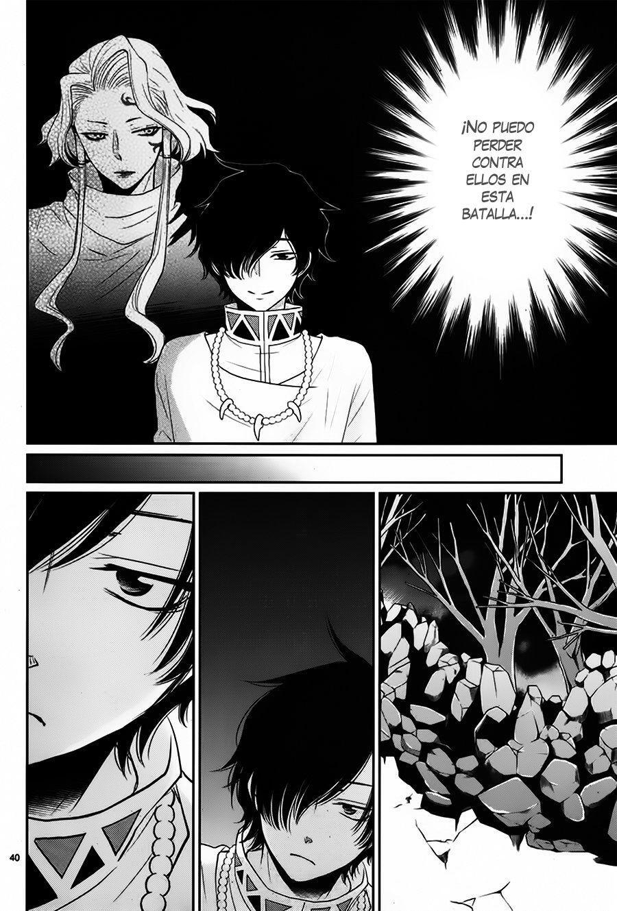Capitulo 29 page 44