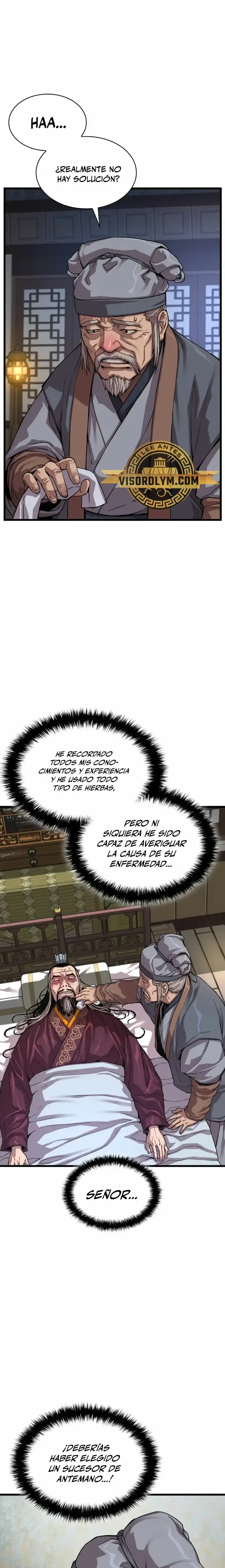 Capitulo 3 page 28