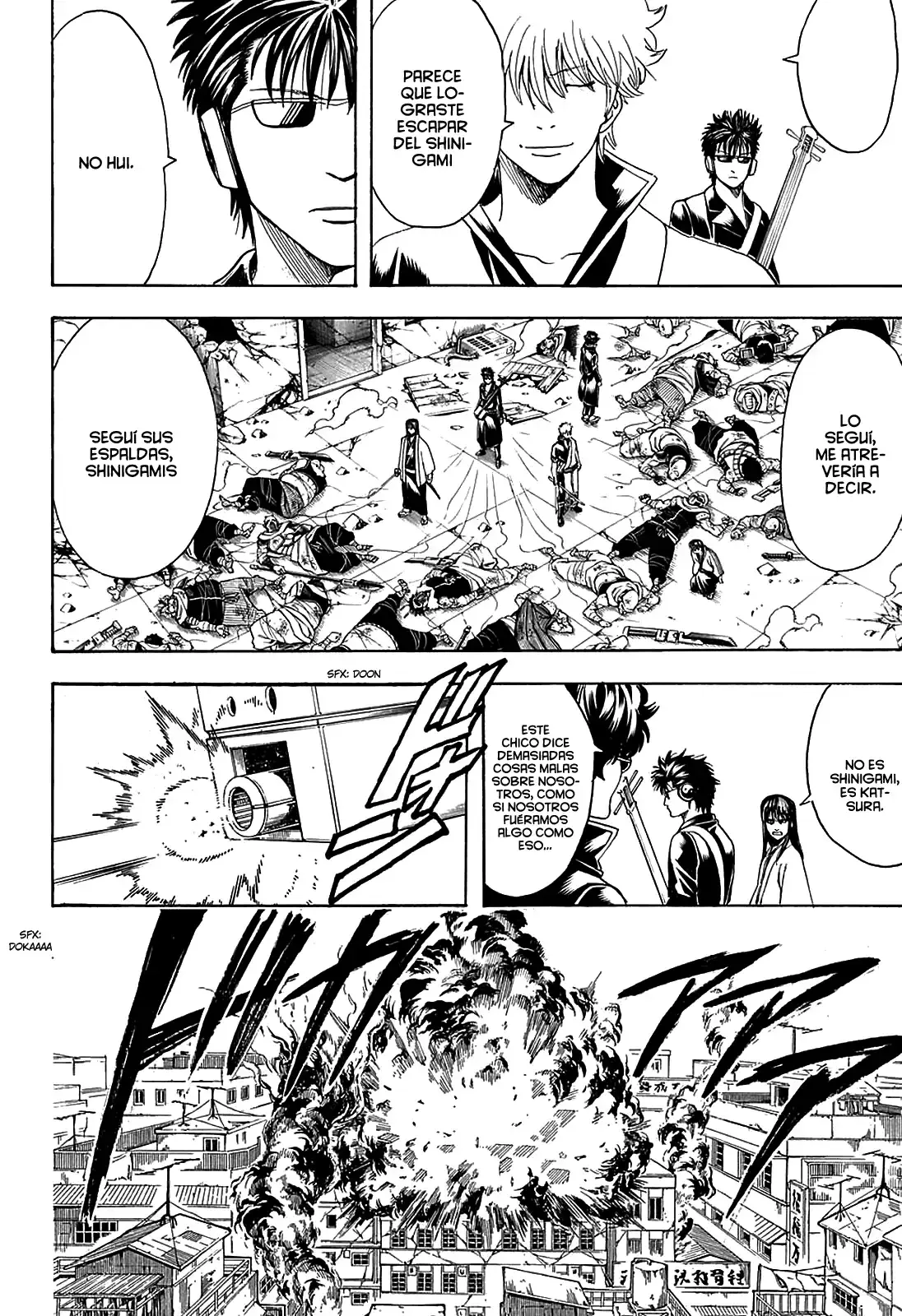 Capitulo 561 page 6