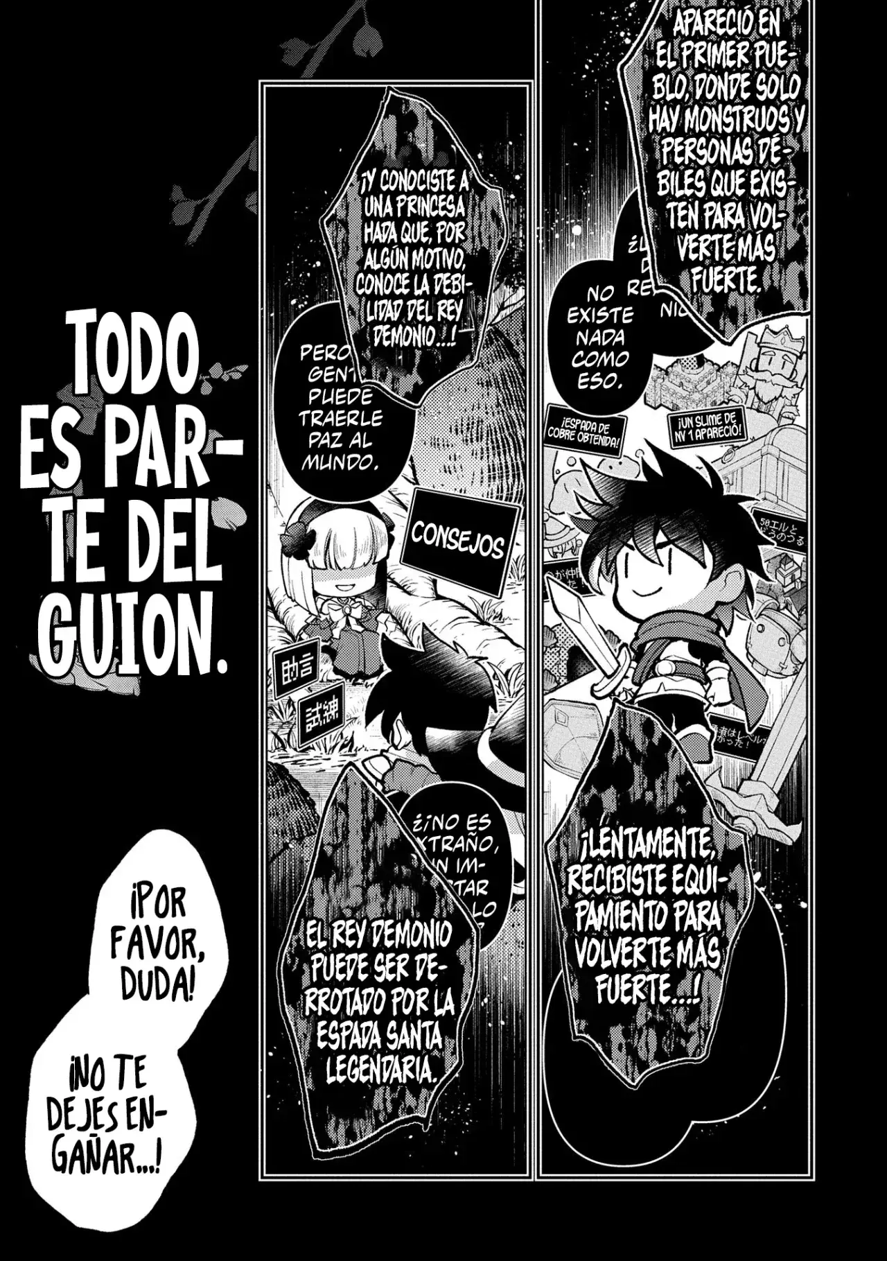 Capitulo 49.10 page 8