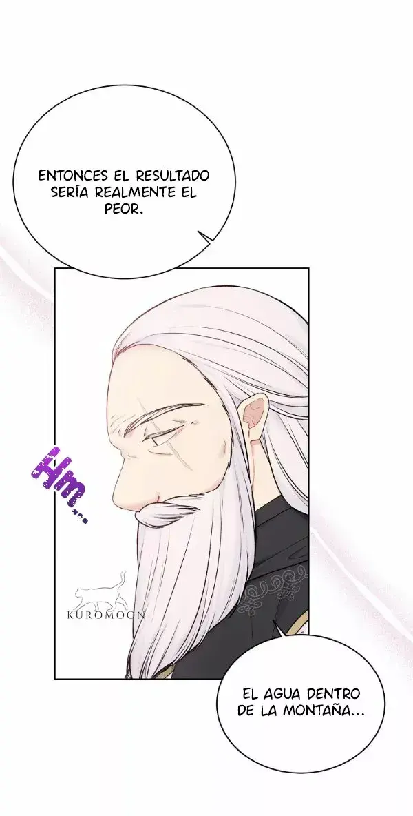 Capitulo 71 page 31