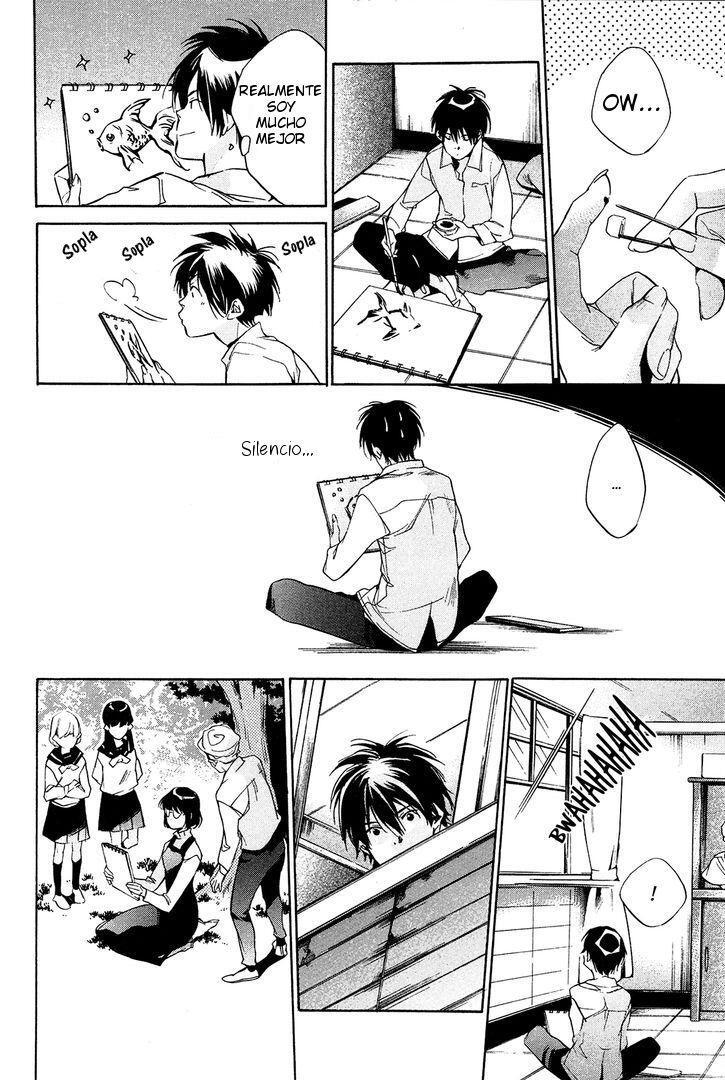Capitulo 3 page 21