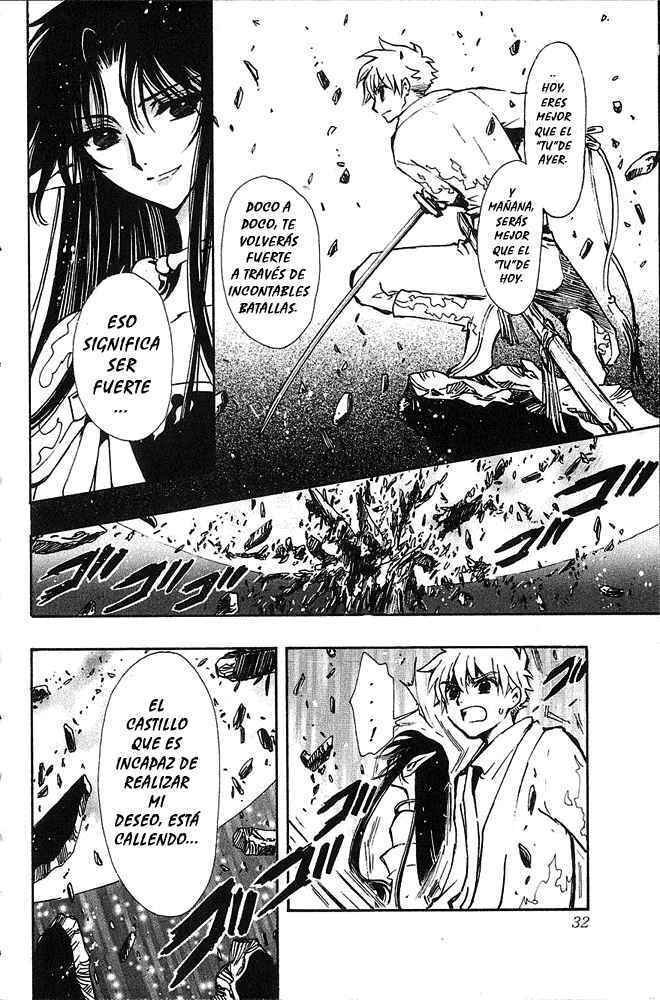 Capitulo 67 page 5