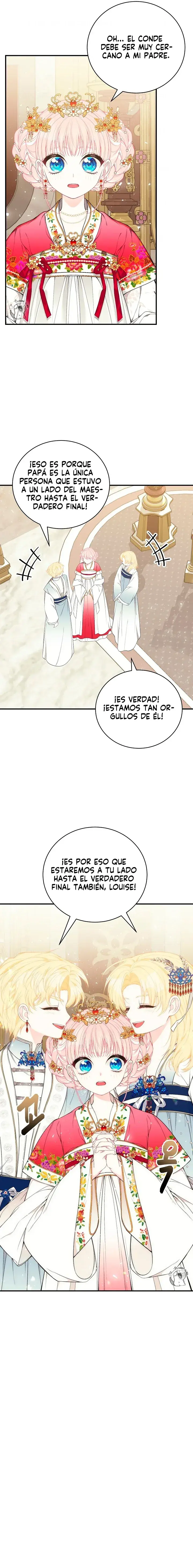 Capitulo 54 page 22