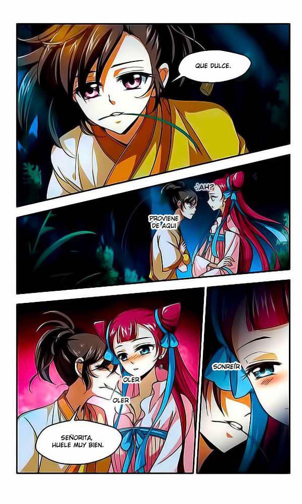 Capitulo 1 page 4