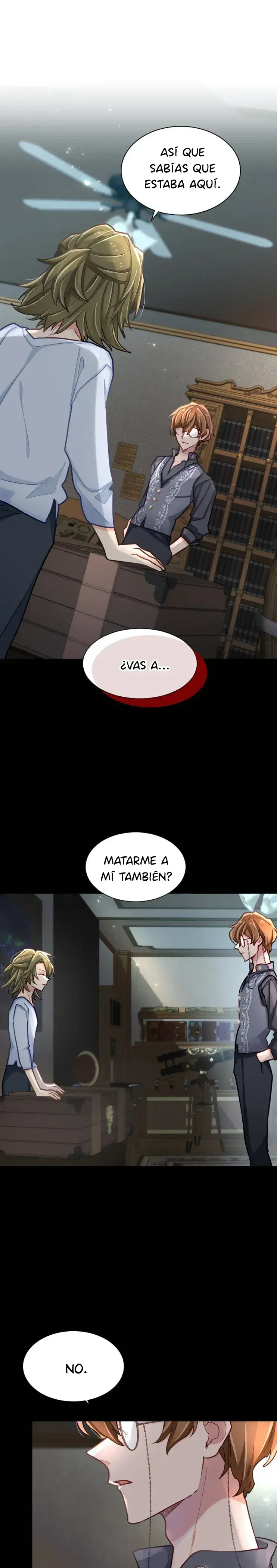 Capitulo 83 page 3