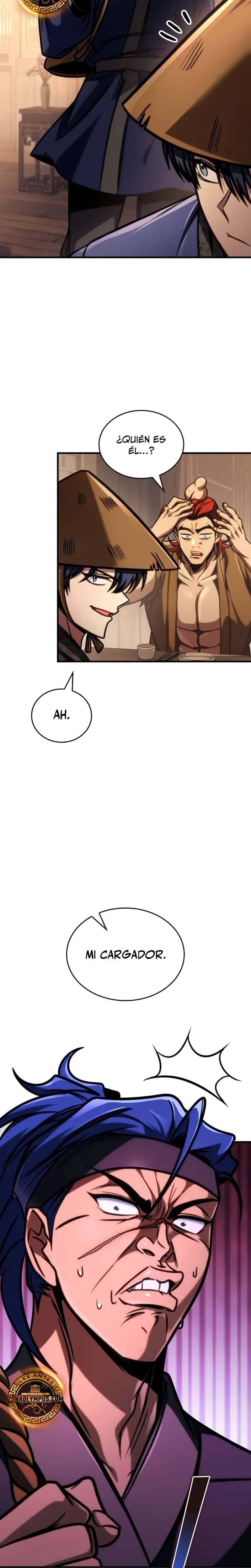Capitulo 51 page 27