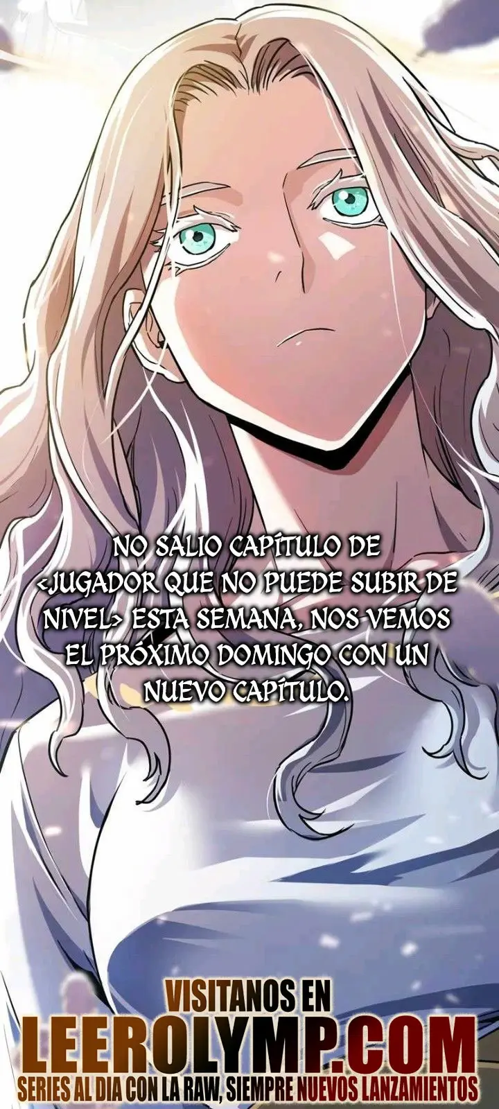 Capitulo 156.05 page 1