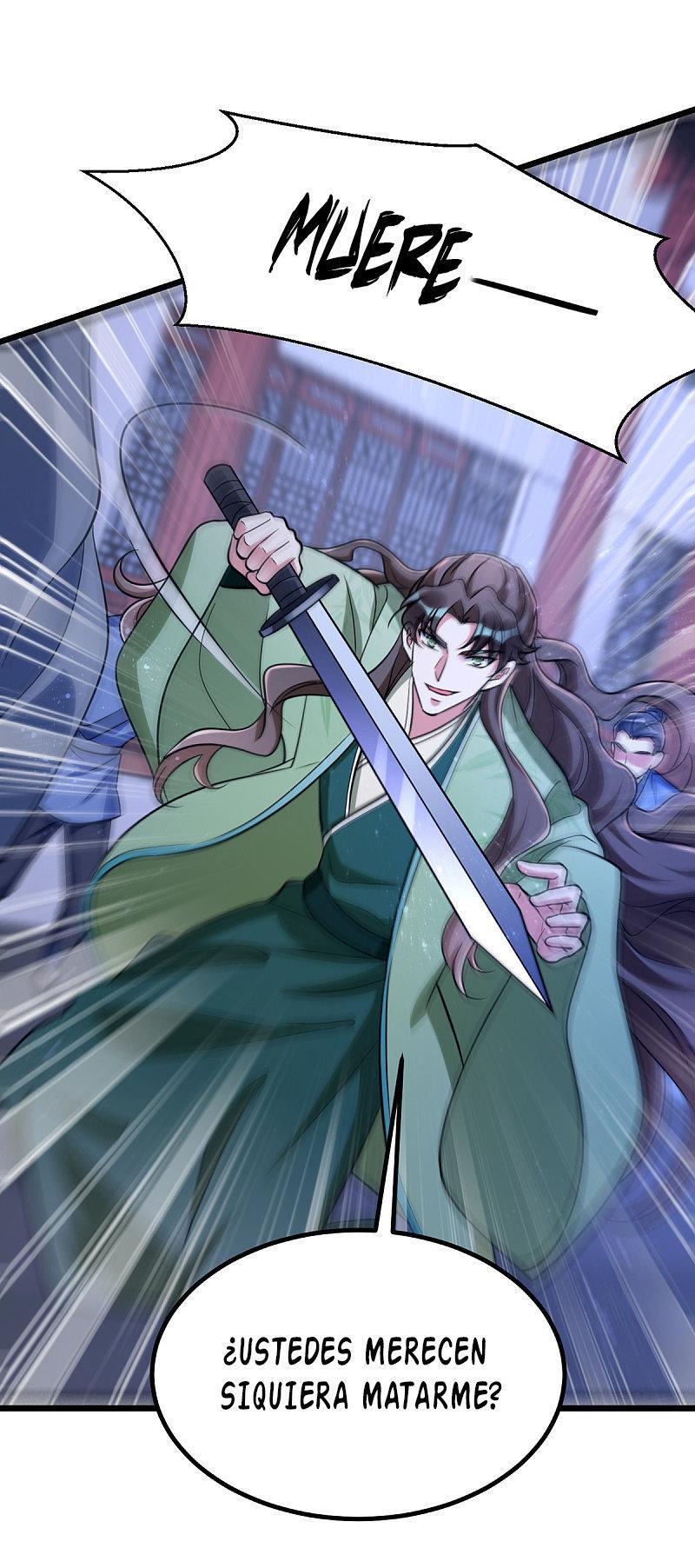 Capitulo 25 page 22