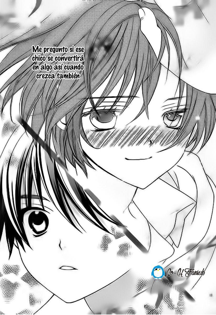 Capitulo 2 page 16