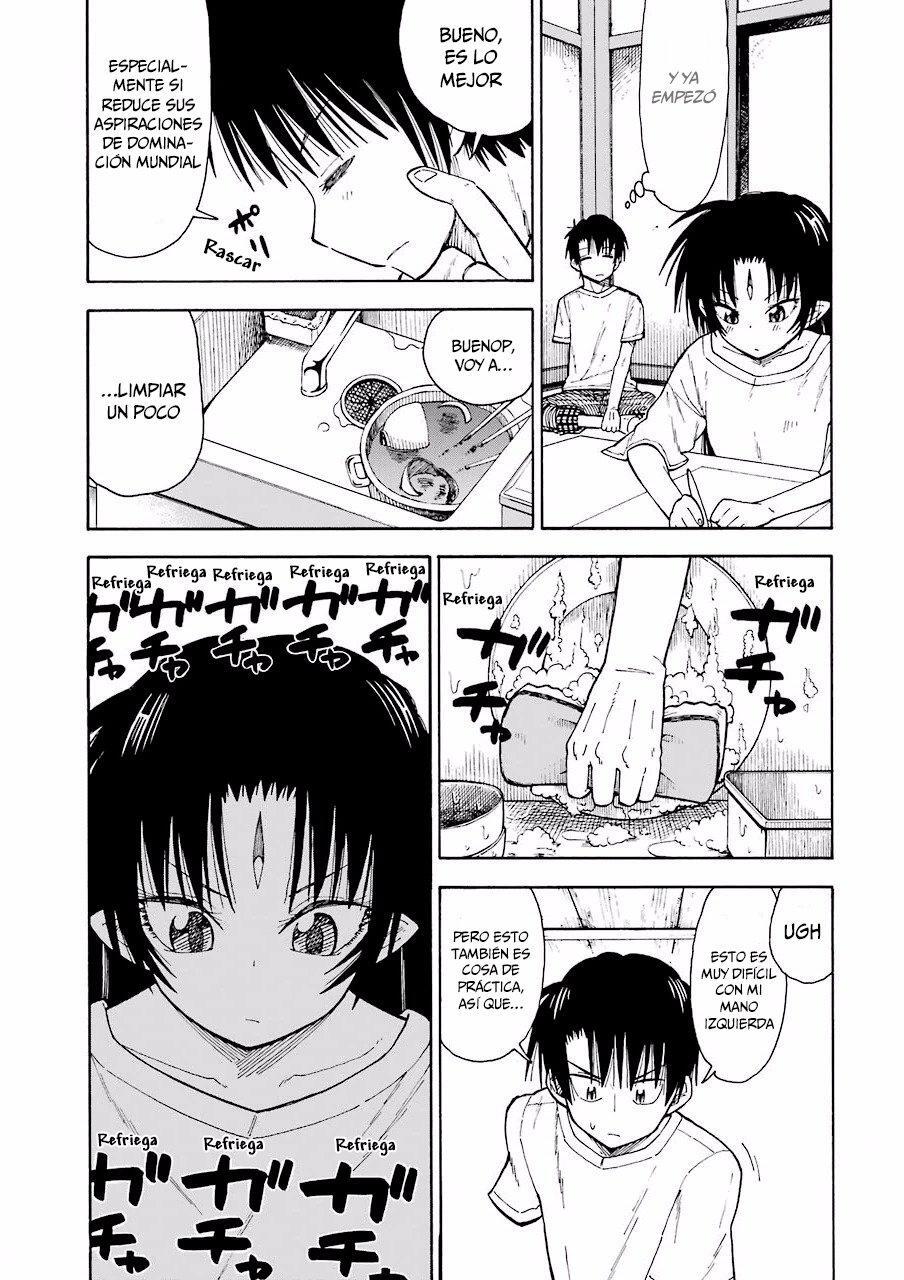 Capitulo 4 page 8