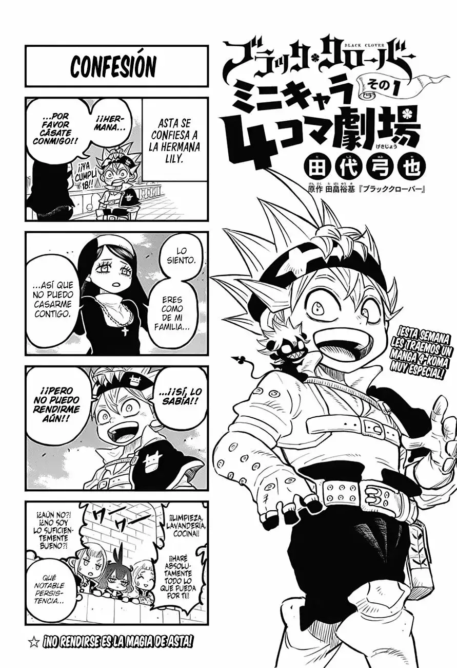 Capitulo 364.10 page 1
