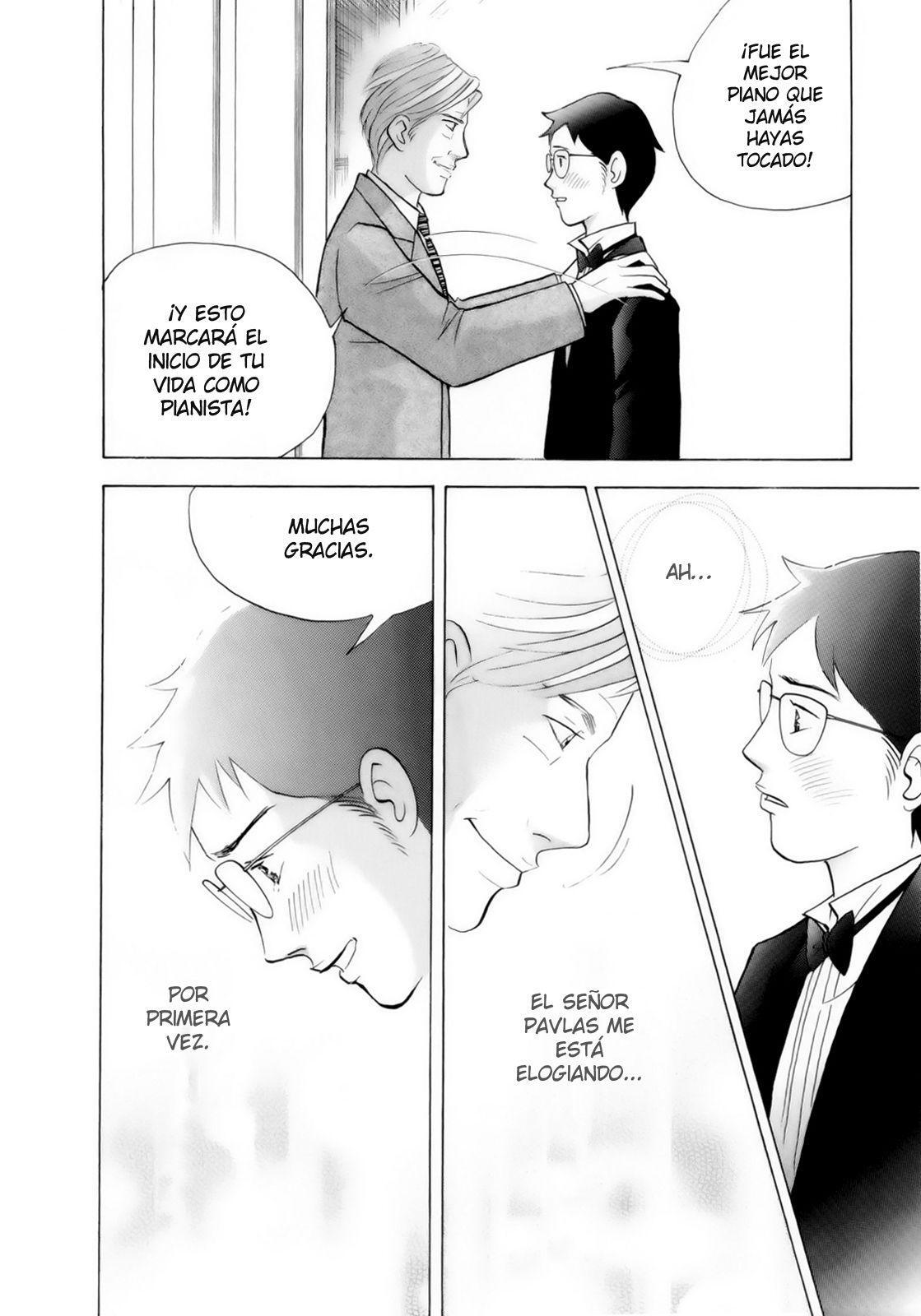 Capitulo 163 page 13