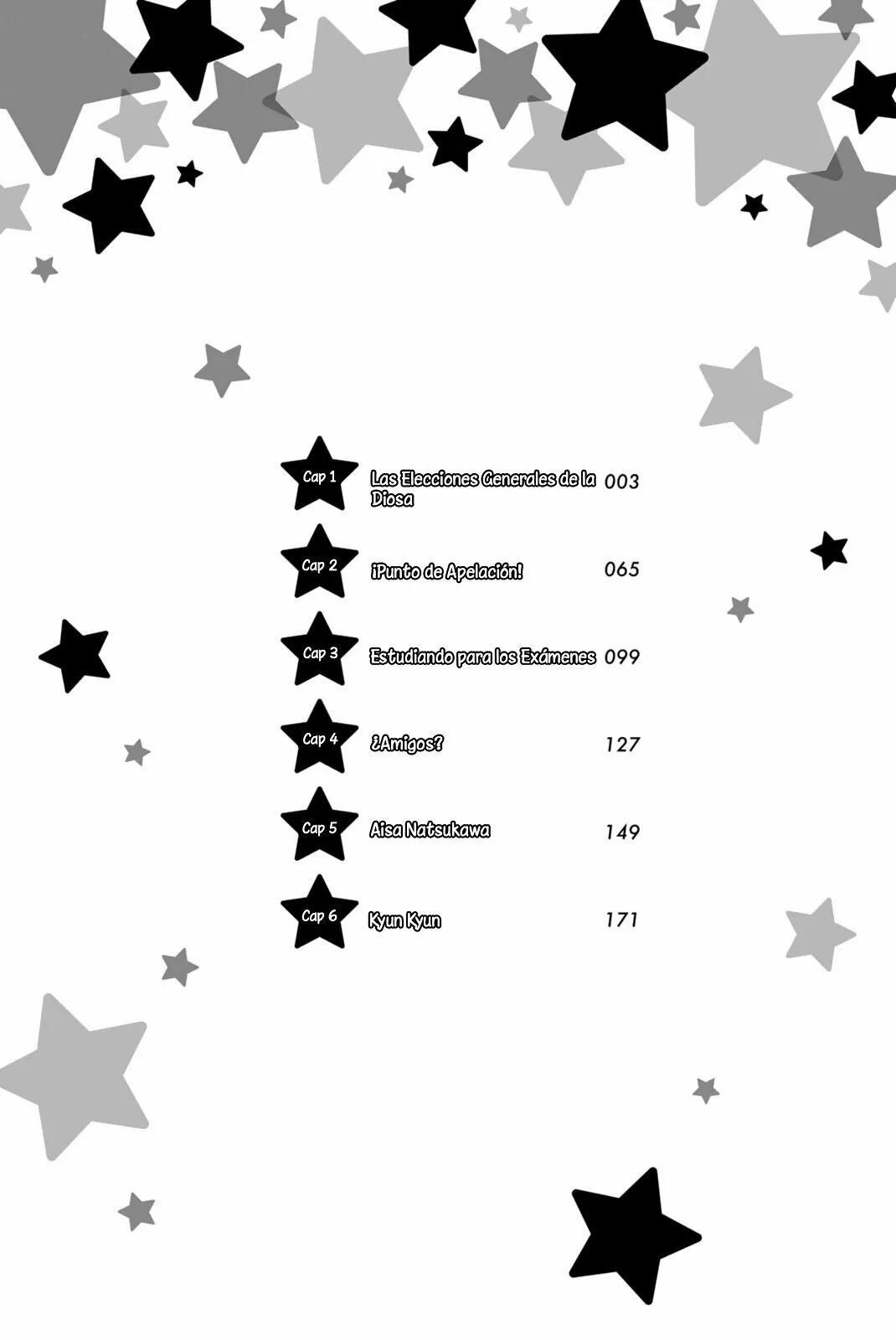 Capitulo 22.50 page 4