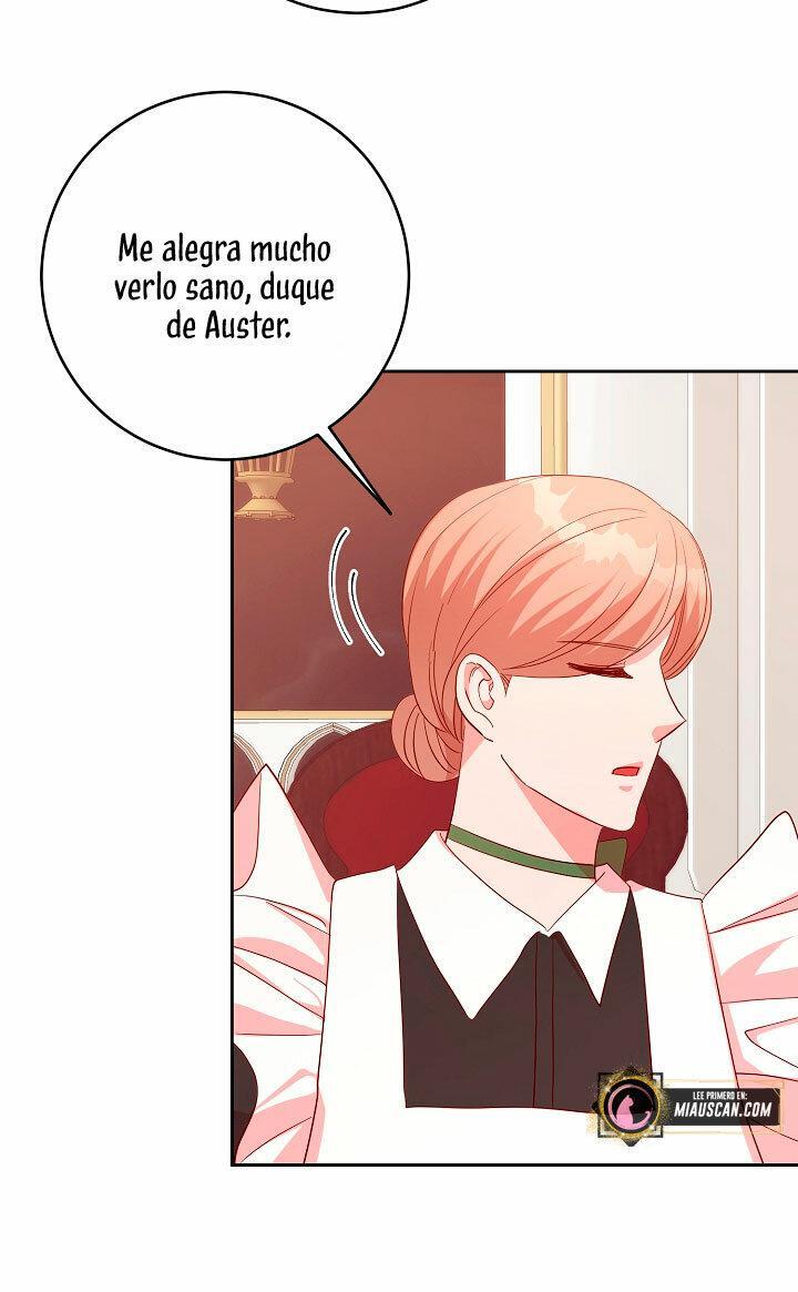 Capitulo 47 page 32