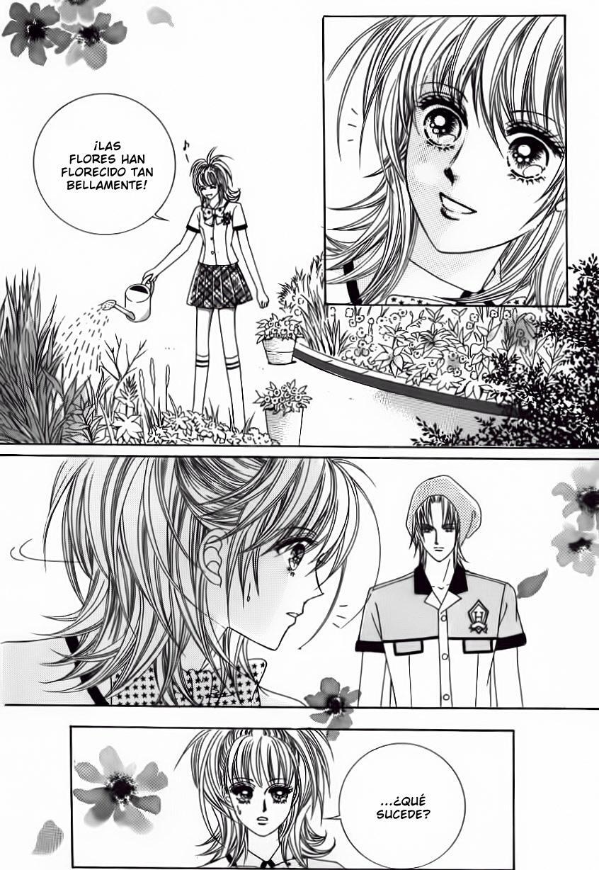 Capitulo 40 page 13
