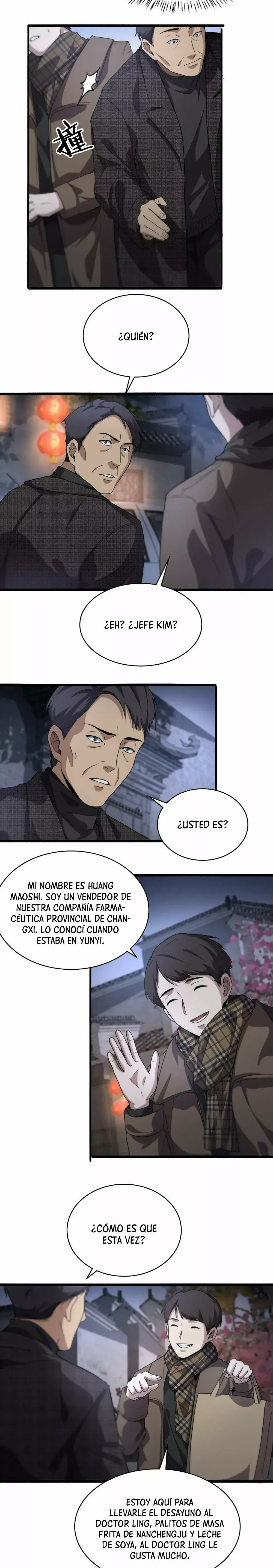 Capitulo 176 page 11